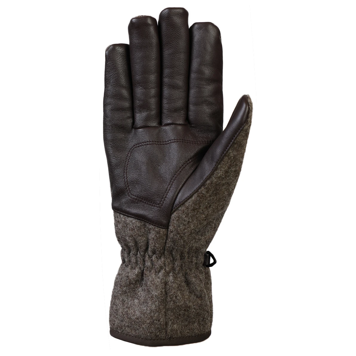 Snowlife - Women's Swiss Shepherd Glove - Gants 2 Snowlife - Women's Swiss Shepherd Glove - Gants – Image 2