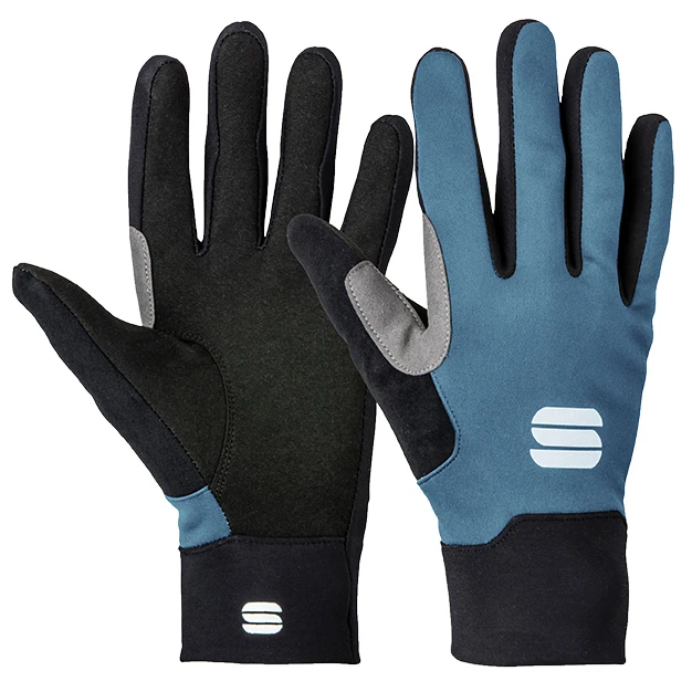 Sportful - Engadin Softshell Glove - Gants 4 Sportful - Engadin Softshell Glove - Gants – Image 4