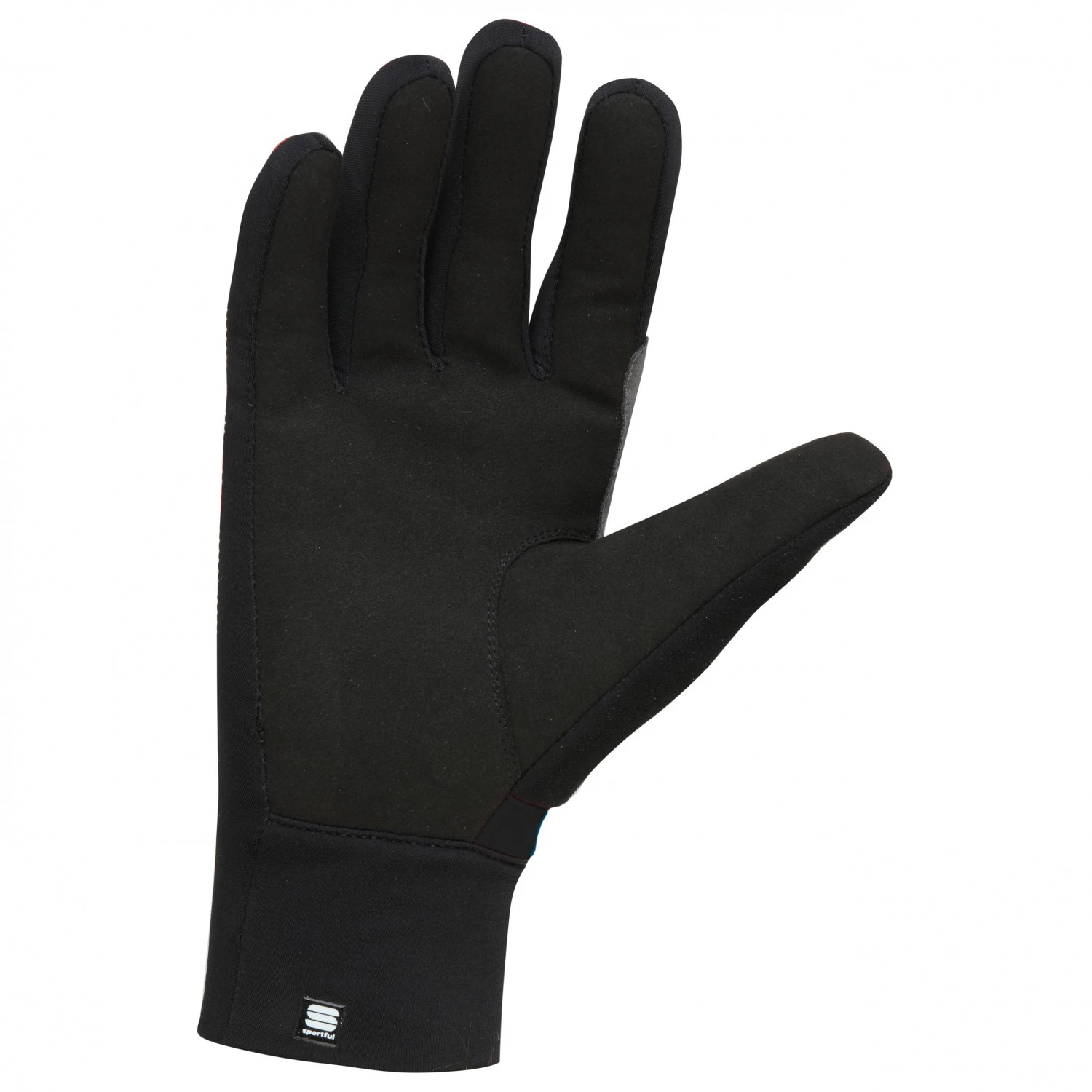 Sportful - Engadin Softshell Glove - Gants 2 Sportful - Engadin Softshell Glove - Gants – Image 2