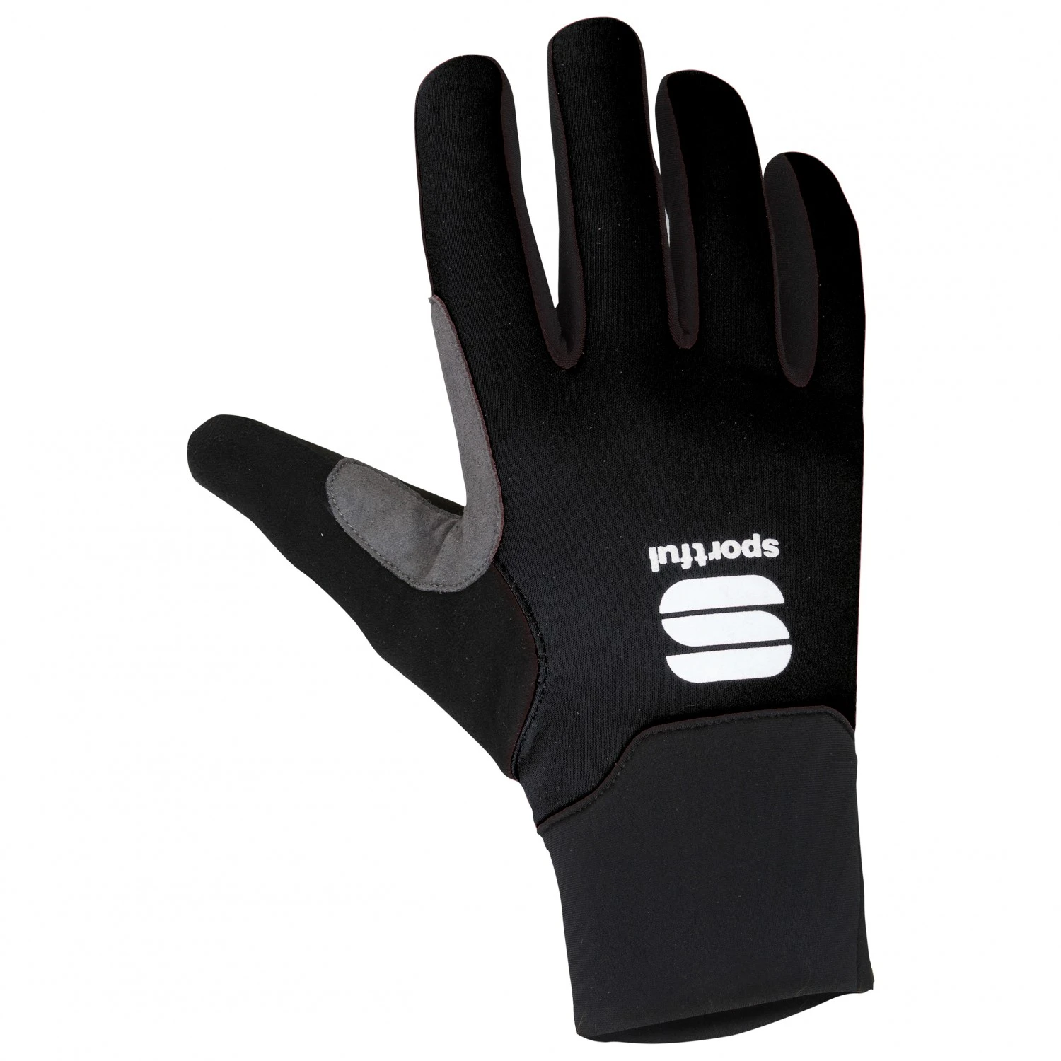 Sportful - Engadin Softshell Glove - Gants 1 Sportful - Engadin Softshell Glove - Gants