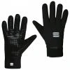 Sportful - Sottozero Glove - Gants