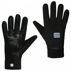 Sportful - Sottozero Glove - Gants