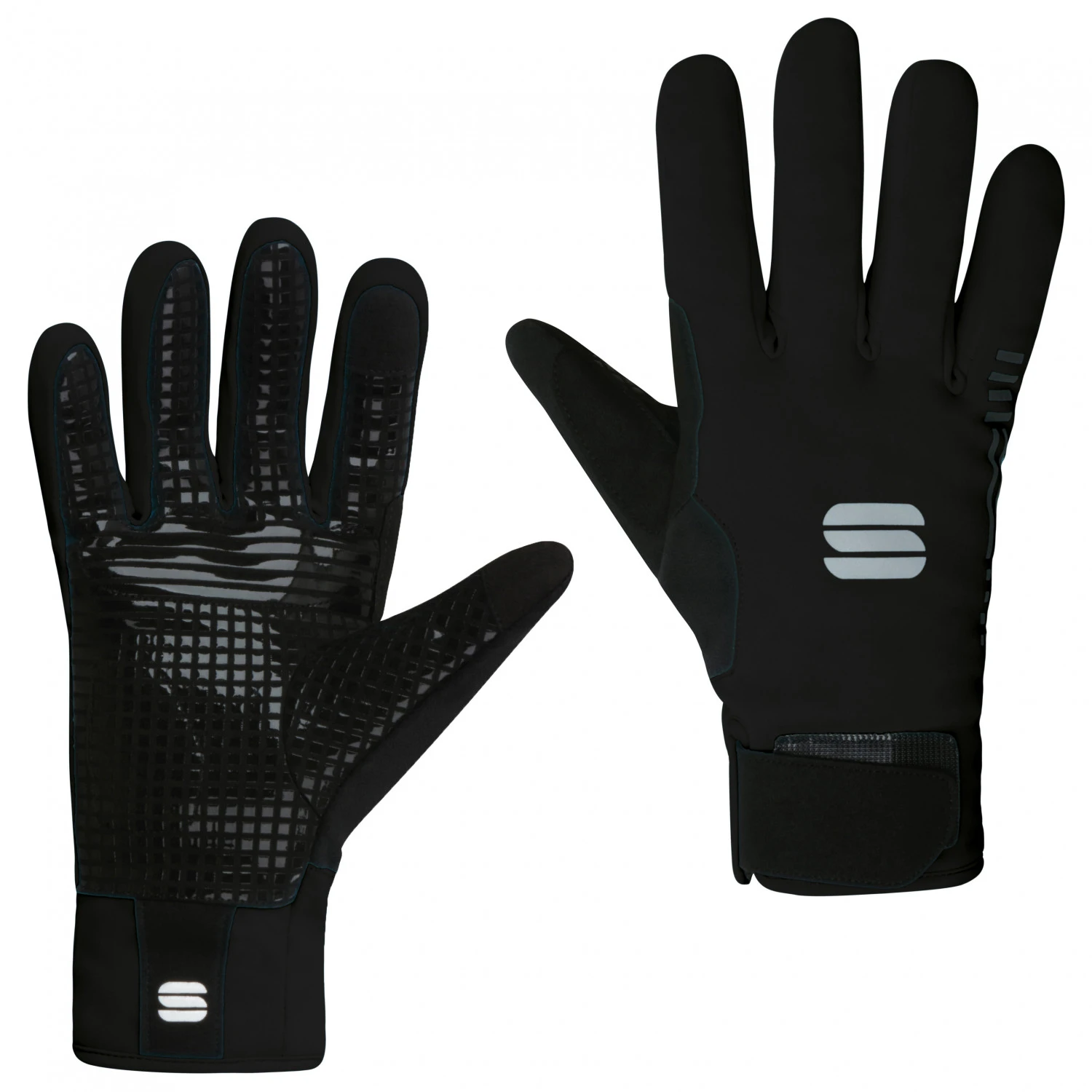Sportful - Sottozero Glove - Gants 1 Sportful - Sottozero Glove - Gants