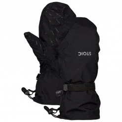 Stoic - GöteneSt. Pull Over Mitt - Gants 7 Stoic - GöteneSt. Pull Over Mitt - Gants -Magasin De Gants stoic goetenest pull over mitt gants 1