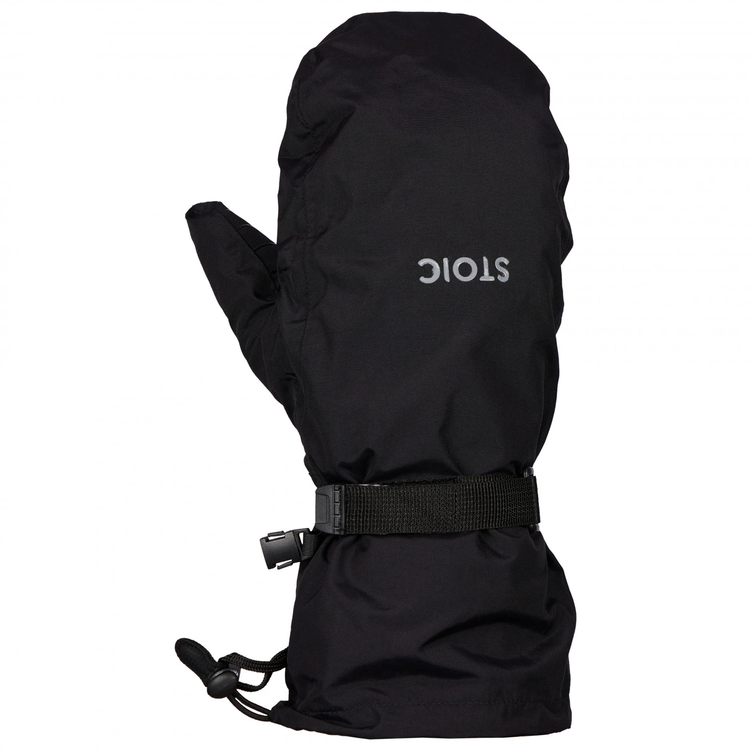 Stoic - GöteneSt. Pull Over Mitt - Gants 2 Stoic - GöteneSt. Pull Over Mitt - Gants – Image 2