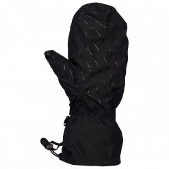 Stoic - GöteneSt. Pull Over Mitt - Gants 6 Stoic - GöteneSt. Pull Over Mitt - Gants -Magasin De Gants stoic goetenest pull over mitt gants detail 3