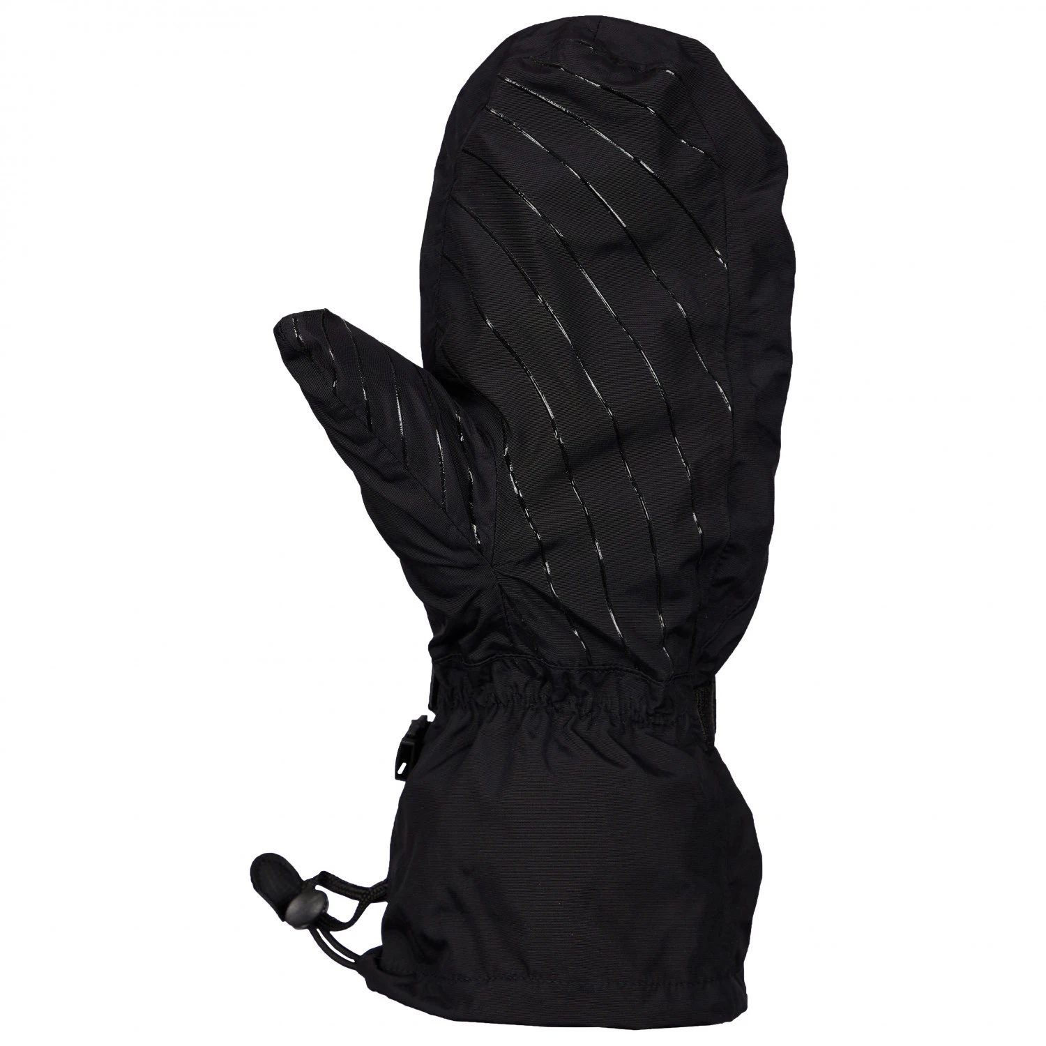 Stoic - GöteneSt. Pull Over Mitt - Gants 3 Stoic - GöteneSt. Pull Over Mitt - Gants – Image 3