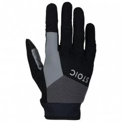 Stoic - LofsdalenSt. Bike Glove long - Gants