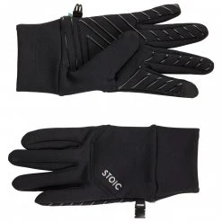Stoic - MalaSt. Stretch Glove - Gants