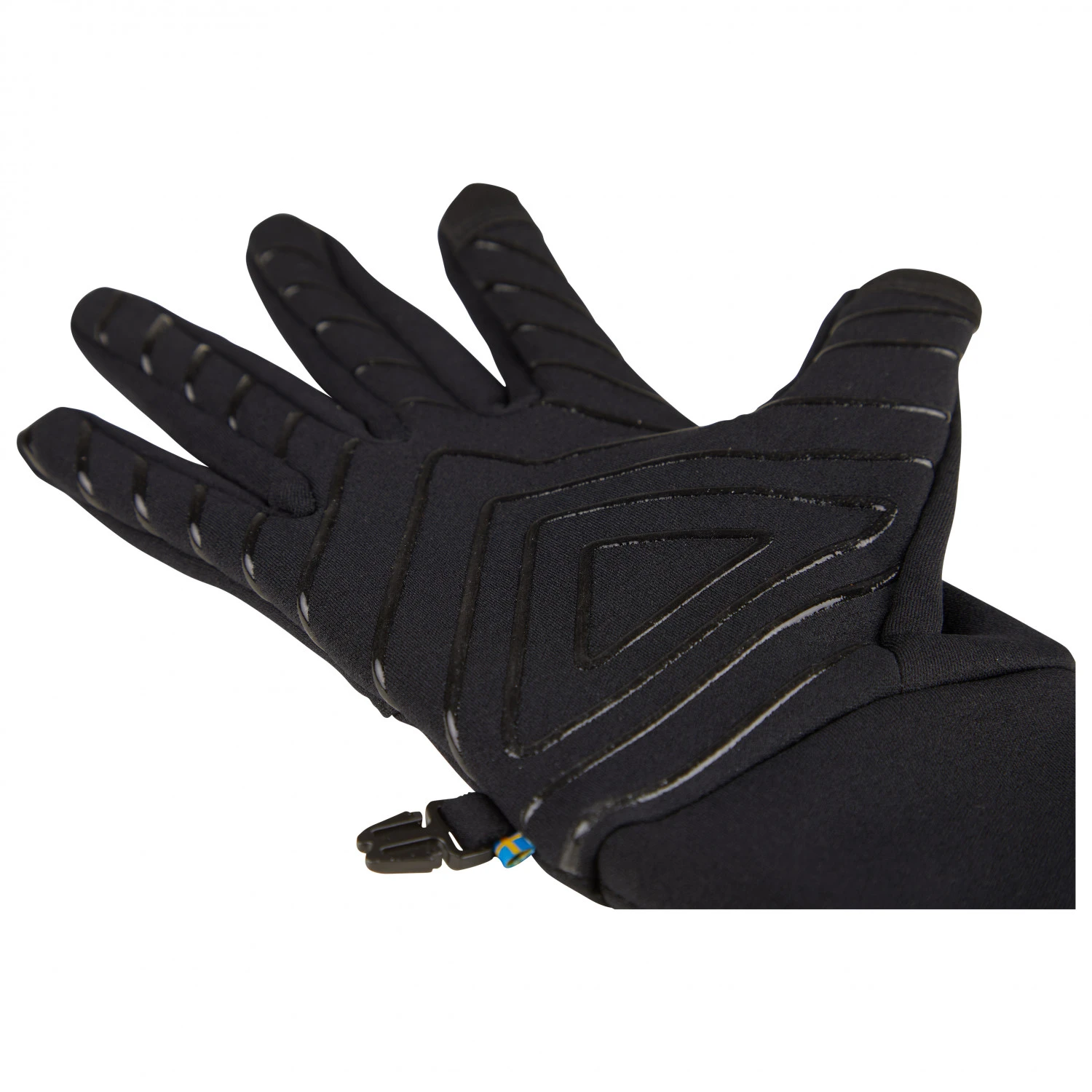 Stoic - MalaSt. Stretch Glove - Gants 2 Stoic - MalaSt. Stretch Glove - Gants – Image 2