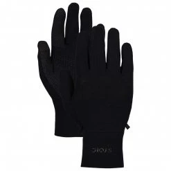 Stoic - Merino180 BjoernenSt. Silicone Glove - Gants