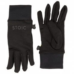 Stoic - Merino250 BjoernenSt. Glove - Gants
