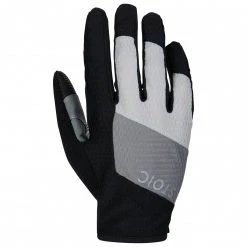Stoic - MotalaSt. Bike Glove long - Gants