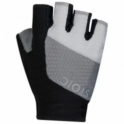 Stoic - MotalaSt. Bike Glove short - Gants