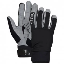Stoic - VallanSt. 5 Finger - Gants