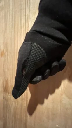 Stoic - VaraSt. Glove - Gants -Magasin De Gants stoic varast glove handschuhe b7082241441ce90c5b3bf28214827f30 1