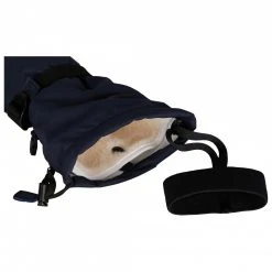 Stoic - Wool NalluSt. 3 Finger - Gants 9 Stoic - Wool NalluSt. 3 Finger - Gants -Magasin De Gants stoic wool nallust 3 finger gants detail 4