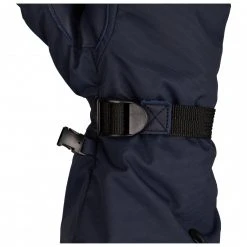 Stoic - Wool NalluSt. 3 Finger - Gants 10 Stoic - Wool NalluSt. 3 Finger - Gants -Magasin De Gants stoic wool nallust 3 finger gants detail 5