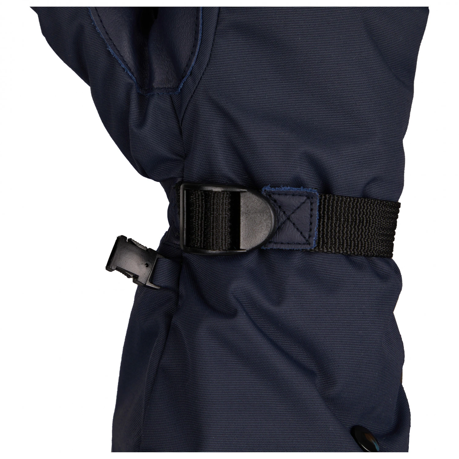 Stoic - Wool NalluSt. 3 Finger - Gants 5 Stoic - Wool NalluSt. 3 Finger - Gants – Image 5