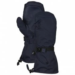 Stoic - Wool NalluSt. Mitt - Gants -Magasin De Gants stoic wool nallust mitt gants 2