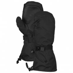 Stoic - Wool NalluSt. Mitt - Gants