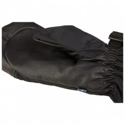 Stoic - Wool NalluSt. Mitt - Gants -Magasin De Gants stoic wool nallust mitt gants detail 3