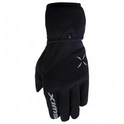 Swix - AtlasX Glove-Mitt - Gants