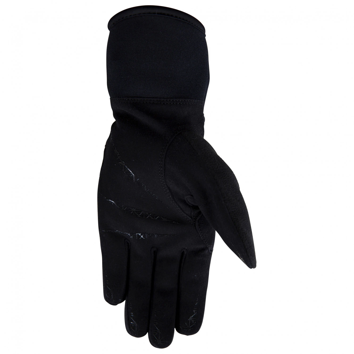 Swix - AtlasX Glove-Mitt - Gants 2 Swix - AtlasX Glove-Mitt - Gants – Image 2