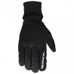 Swix - Lynx Glove - Gants -Magasin De Gants swix lynx glove gants 1