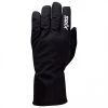 Swix - Marka Glove - Gants