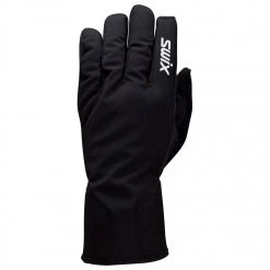 Swix - Marka Glove - Gants
