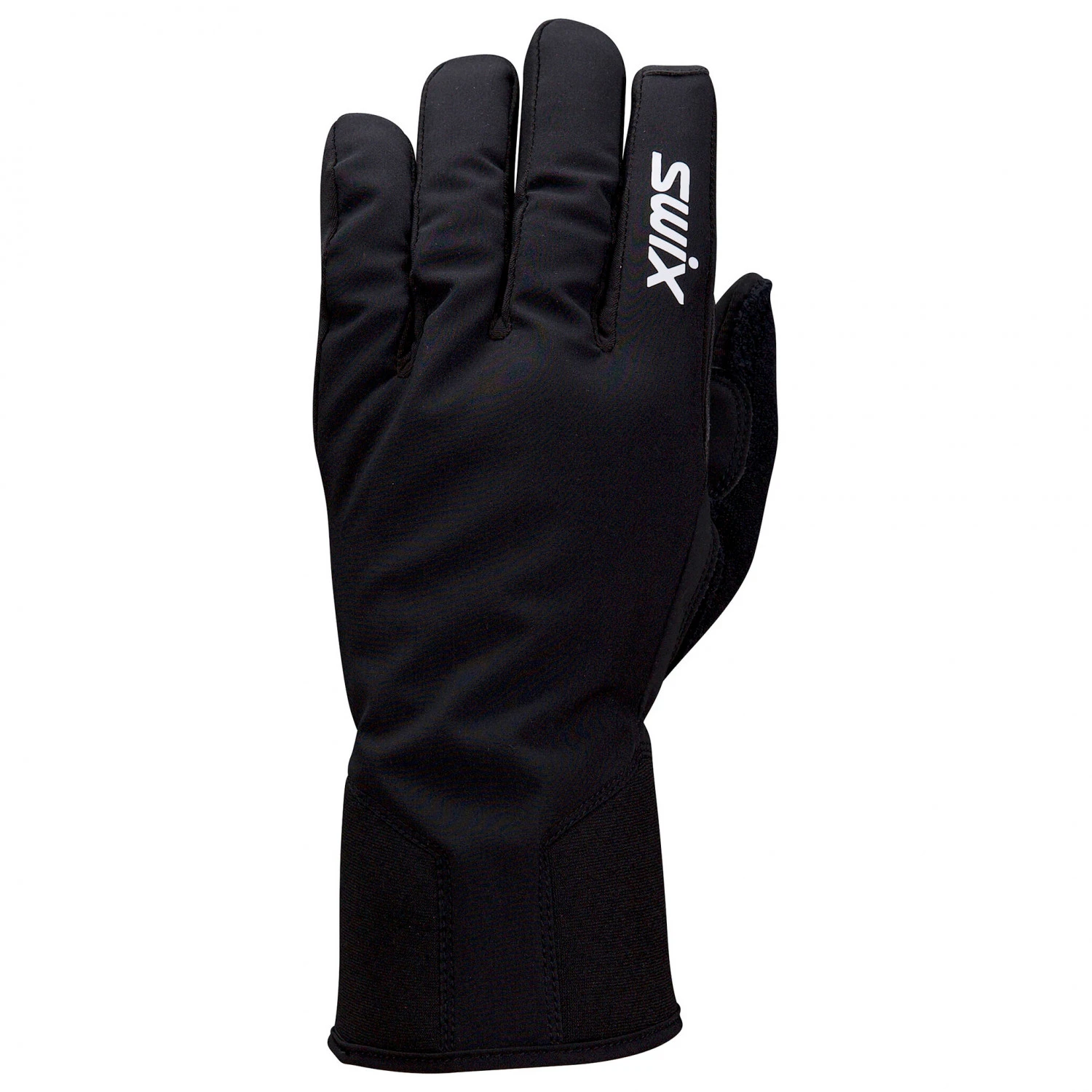 Swix - Marka Glove - Gants 1 Swix - Marka Glove - Gants