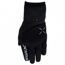 Swix - Women's AtlasX Glove-Mitt - Gants