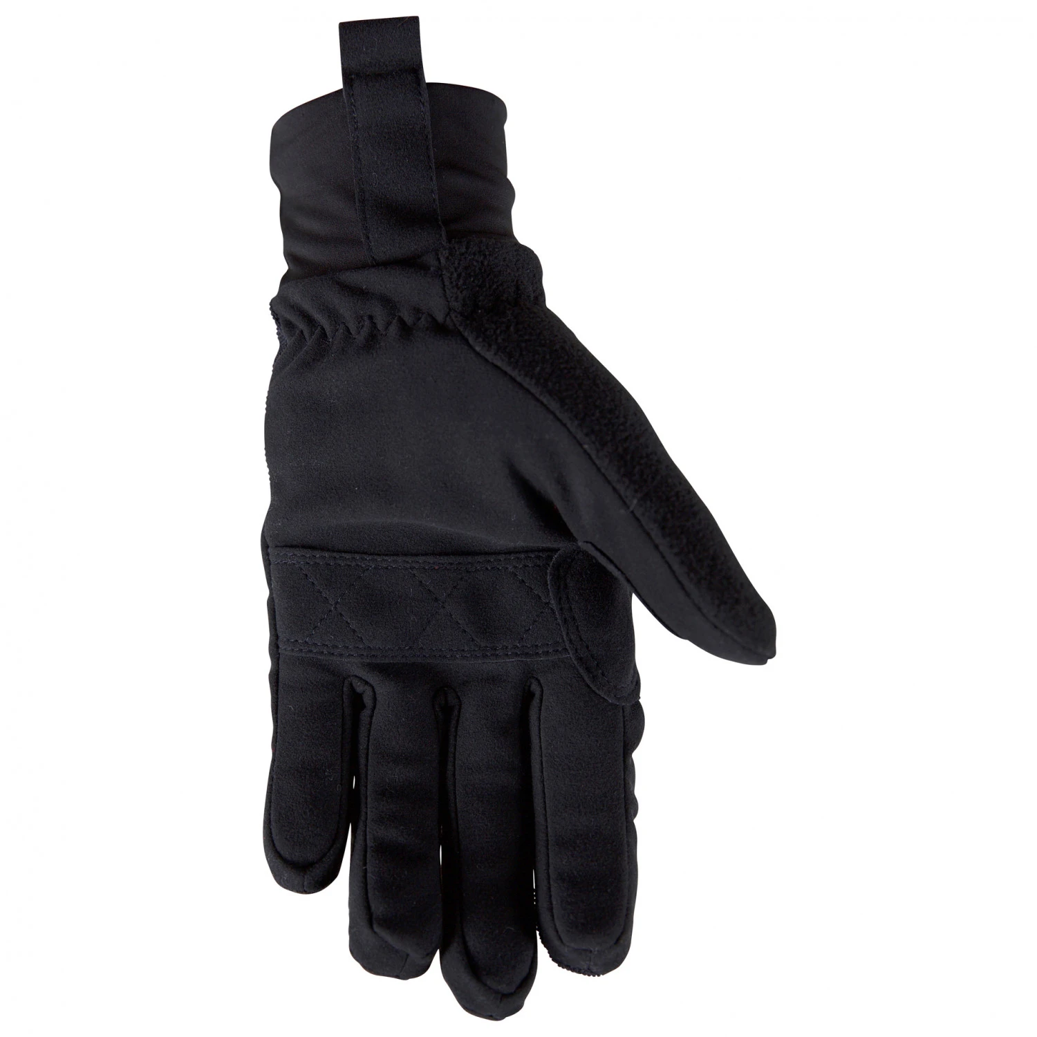 Swix - Women's Lynx Glove - Gants 2 Swix - Women's Lynx Glove - Gants – Image 2