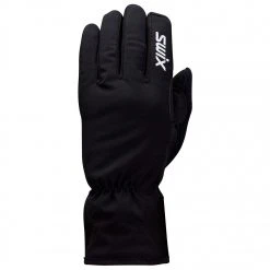 Swix - Women's Marka Glove - Gants -Magasin De Gants swix womens marka glove gants 1