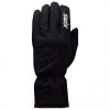 Swix - Women's Marka Glove - Gants