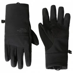 The North Face - Apex Etip Glove - Gants