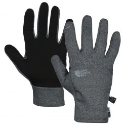 The North Face - Etip Recycled Glove - Gants 9 The North Face - Etip Recycled Glove - Gants -Magasin De Gants the north face etip recycled glove gants 1
