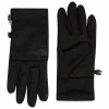 The North Face - Etip Recycled Glove - Gants