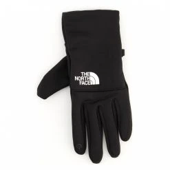 The North Face - Etip Recycled Glove - Gants 10 The North Face - Etip Recycled Glove - Gants -Magasin De Gants the north face etip recycled glove gants 2