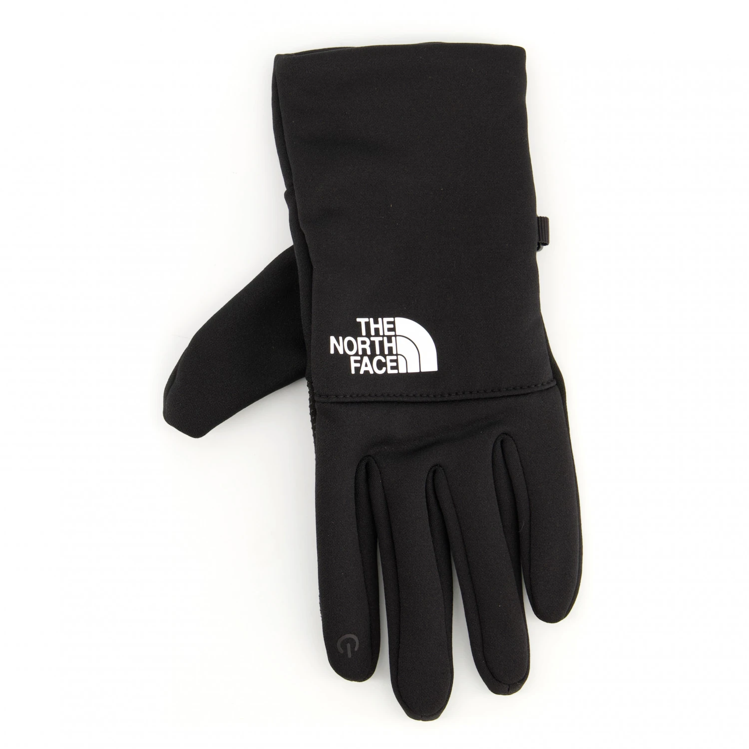 The North Face - Etip Recycled Glove - Gants 5 The North Face - Etip Recycled Glove - Gants – Image 5