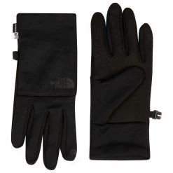 The North Face - Etip Recycled Glove - Gants 11 The North Face - Etip Recycled Glove - Gants -Magasin De Gants the north face etip recycled glove gants 3
