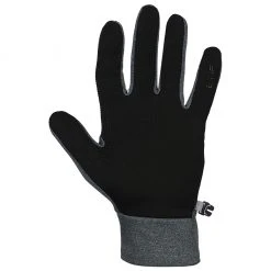 The North Face - Etip Recycled Glove - Gants 8 The North Face - Etip Recycled Glove - Gants -Magasin De Gants the north face etip recycled glove gants detail 3