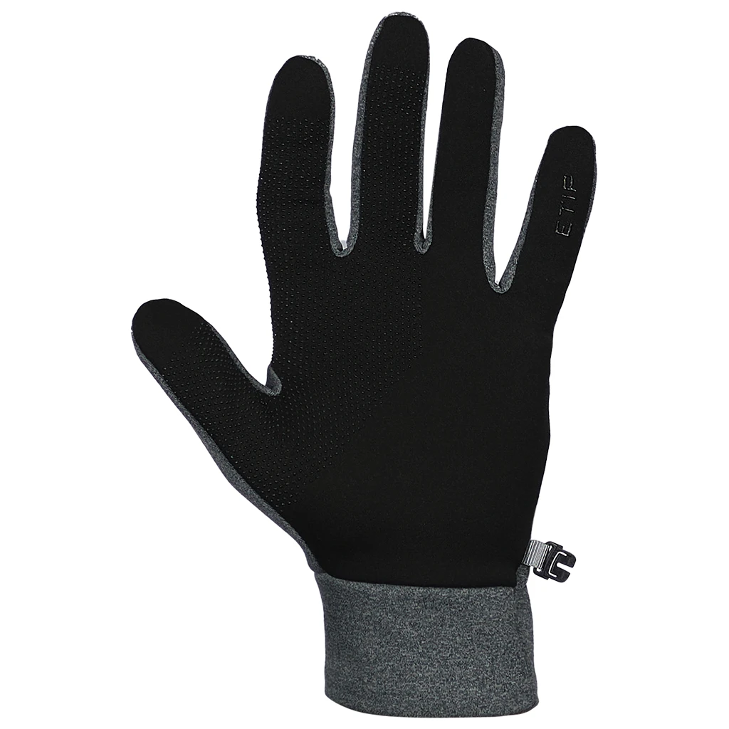 The North Face - Etip Recycled Glove - Gants 3 The North Face - Etip Recycled Glove - Gants – Image 3