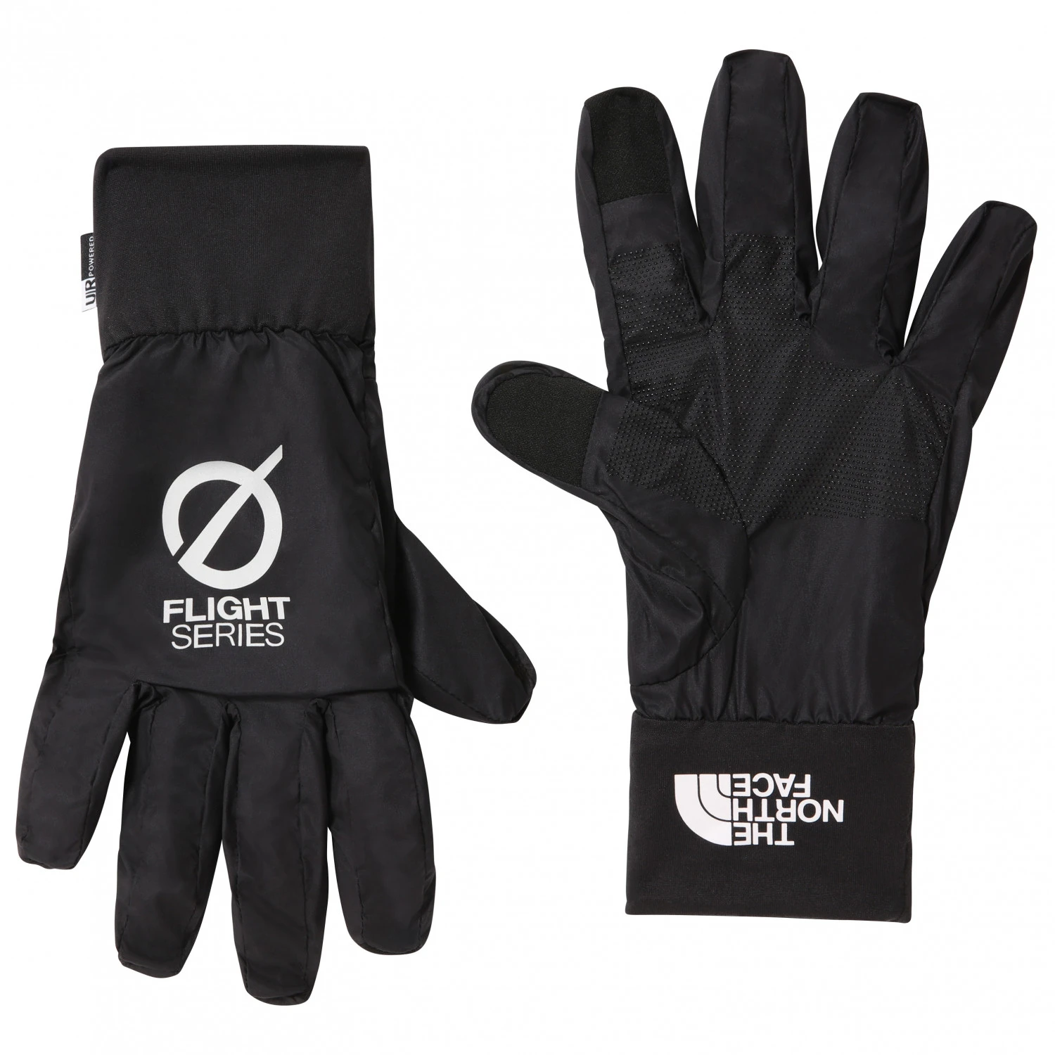 The North Face - Flight Glove - Gants 2 The North Face - Flight Glove - Gants – Image 2