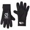 The North Face - Flight Glove - Gants
