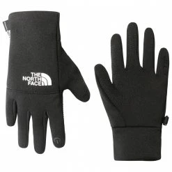 The North Face - Kid's Recycled Etip Glove - Gants 7 The North Face - Kid's Recycled Etip Glove - Gants -Magasin De Gants the north face kids recycled etip glove gants 1