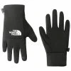 The North Face - Kid's Recycled Etip Glove - Gants