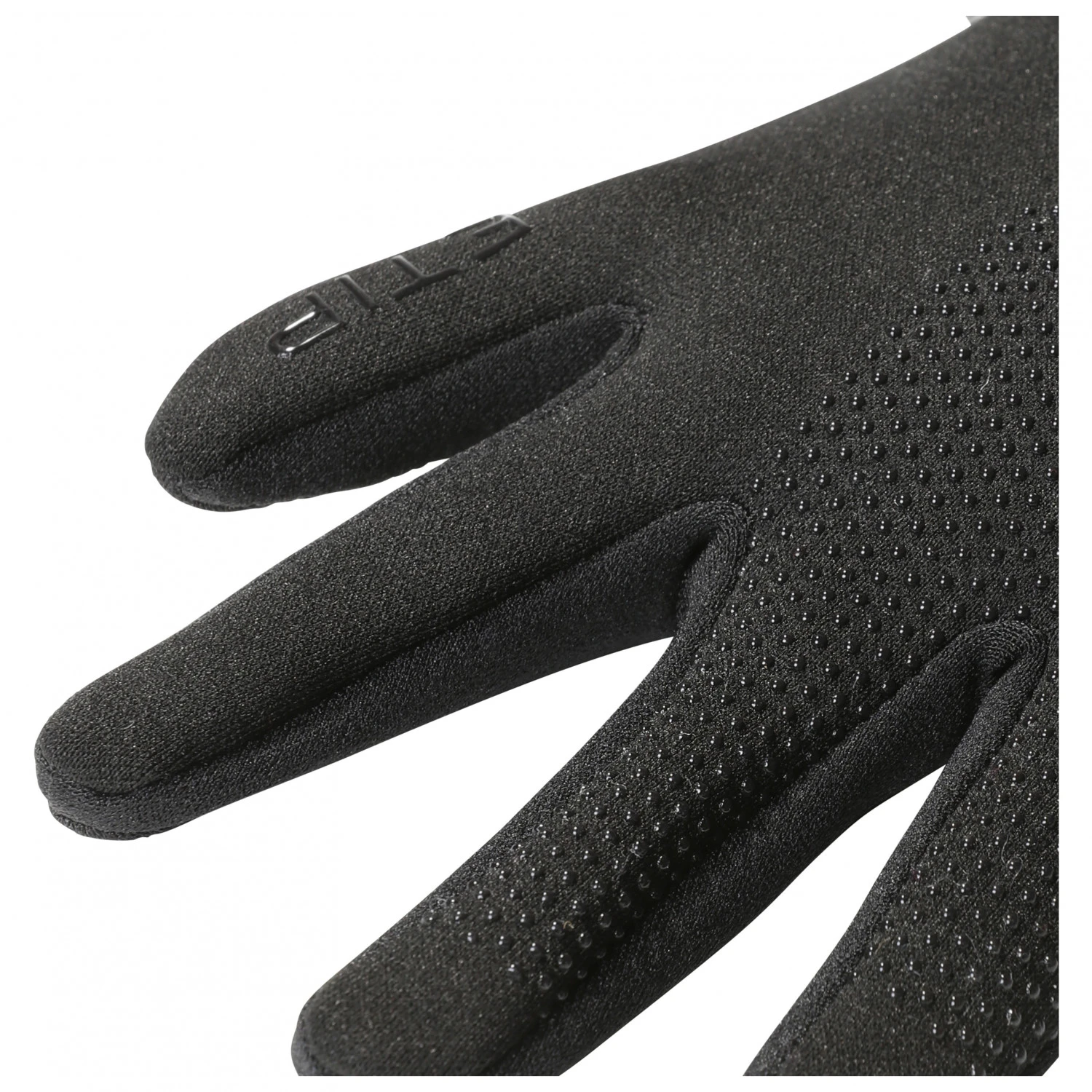The North Face - Kid's Recycled Etip Glove - Gants 2 The North Face - Kid's Recycled Etip Glove - Gants – Image 2