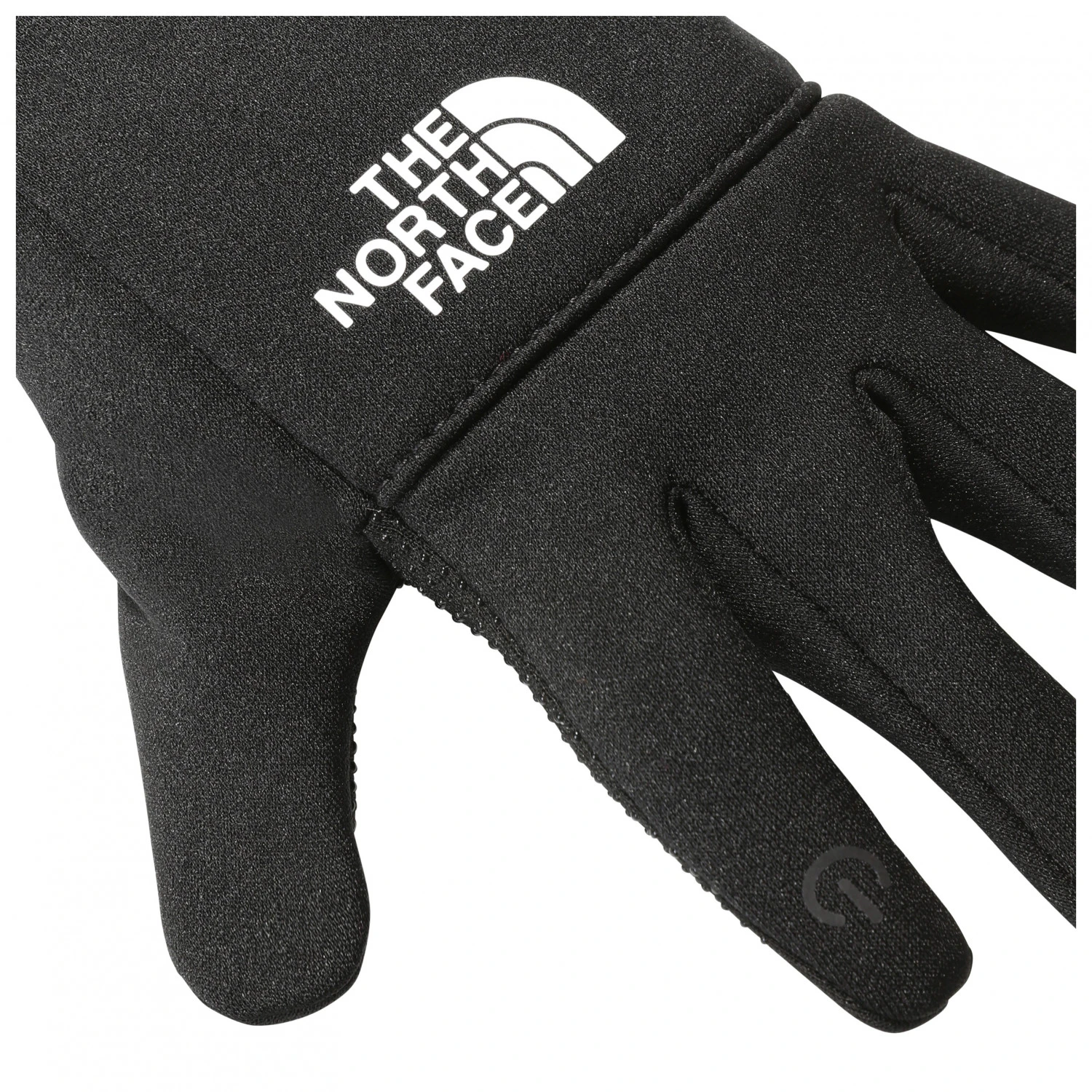 The North Face - Kid's Recycled Etip Glove - Gants 3 The North Face - Kid's Recycled Etip Glove - Gants – Image 3